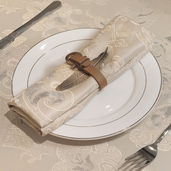 seville-tablecloth