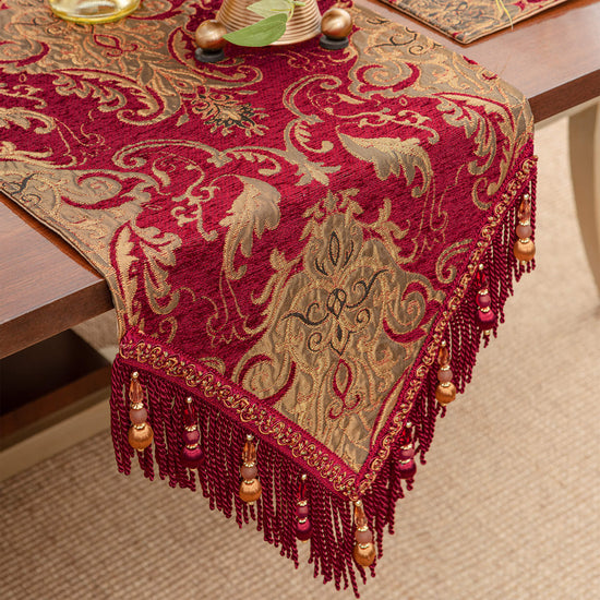 florence-table-runner