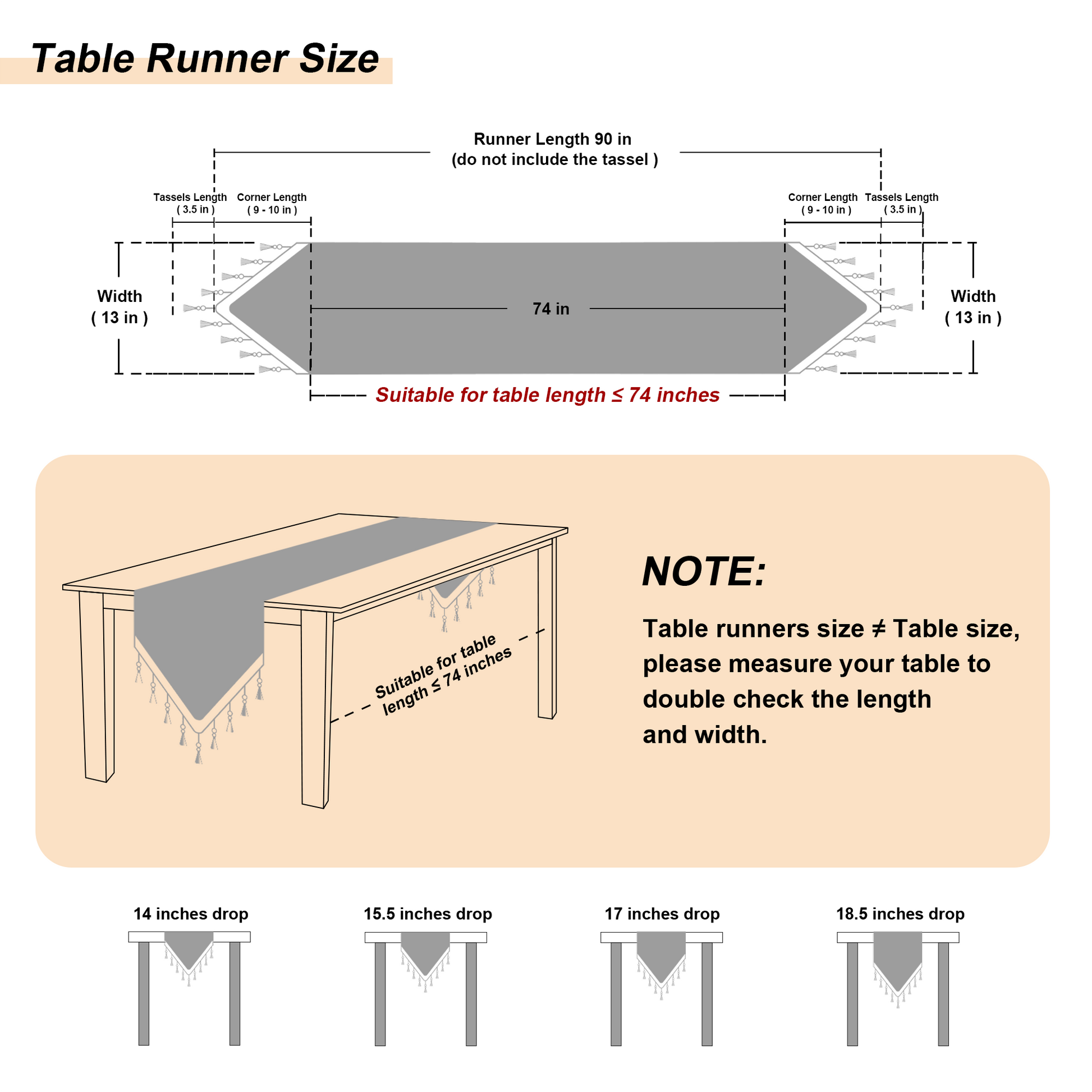    valencia-table-runner