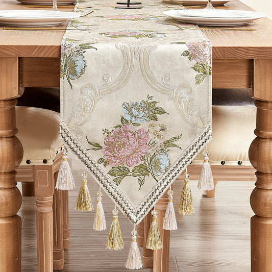 valencia-table-runner