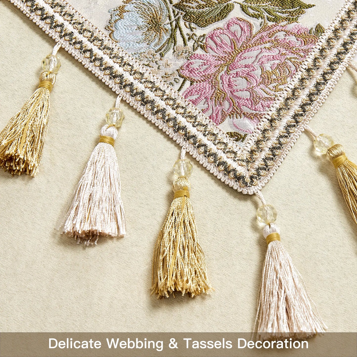 valencia-table-runner