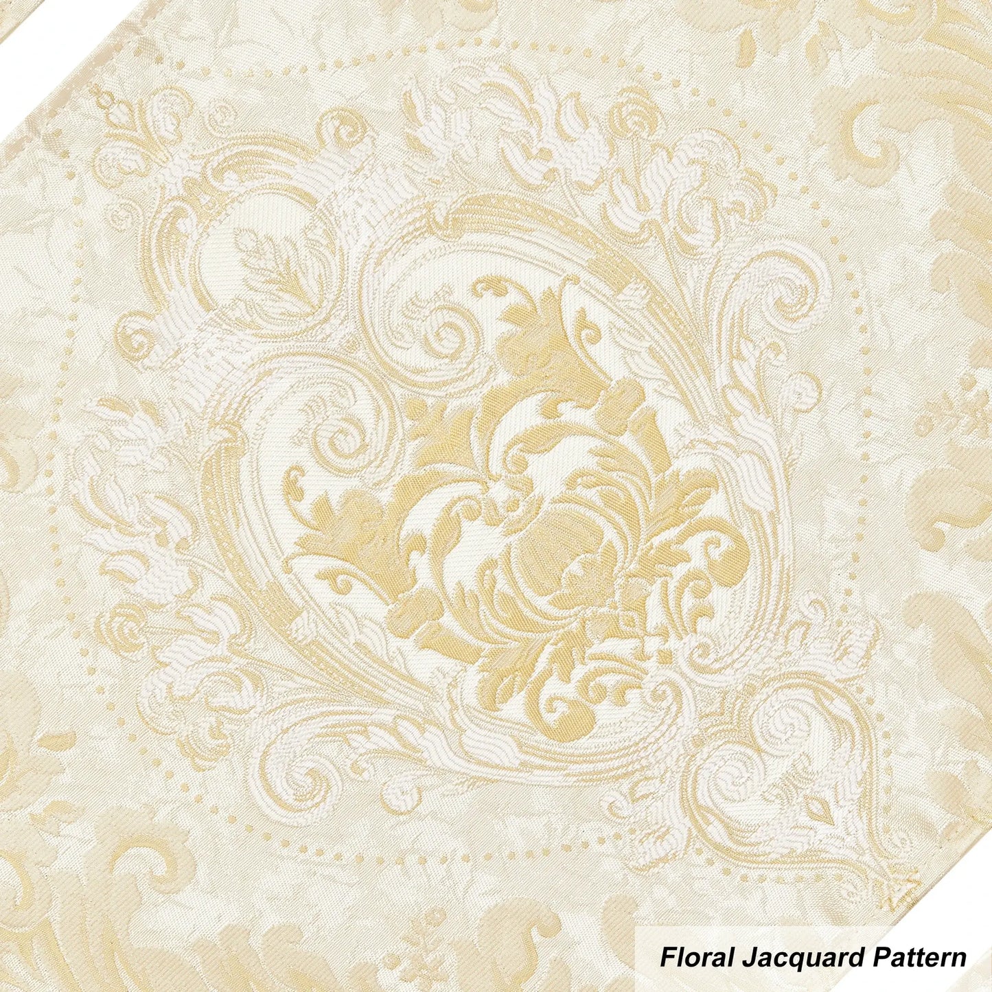 Vienna Jacquard Placemats