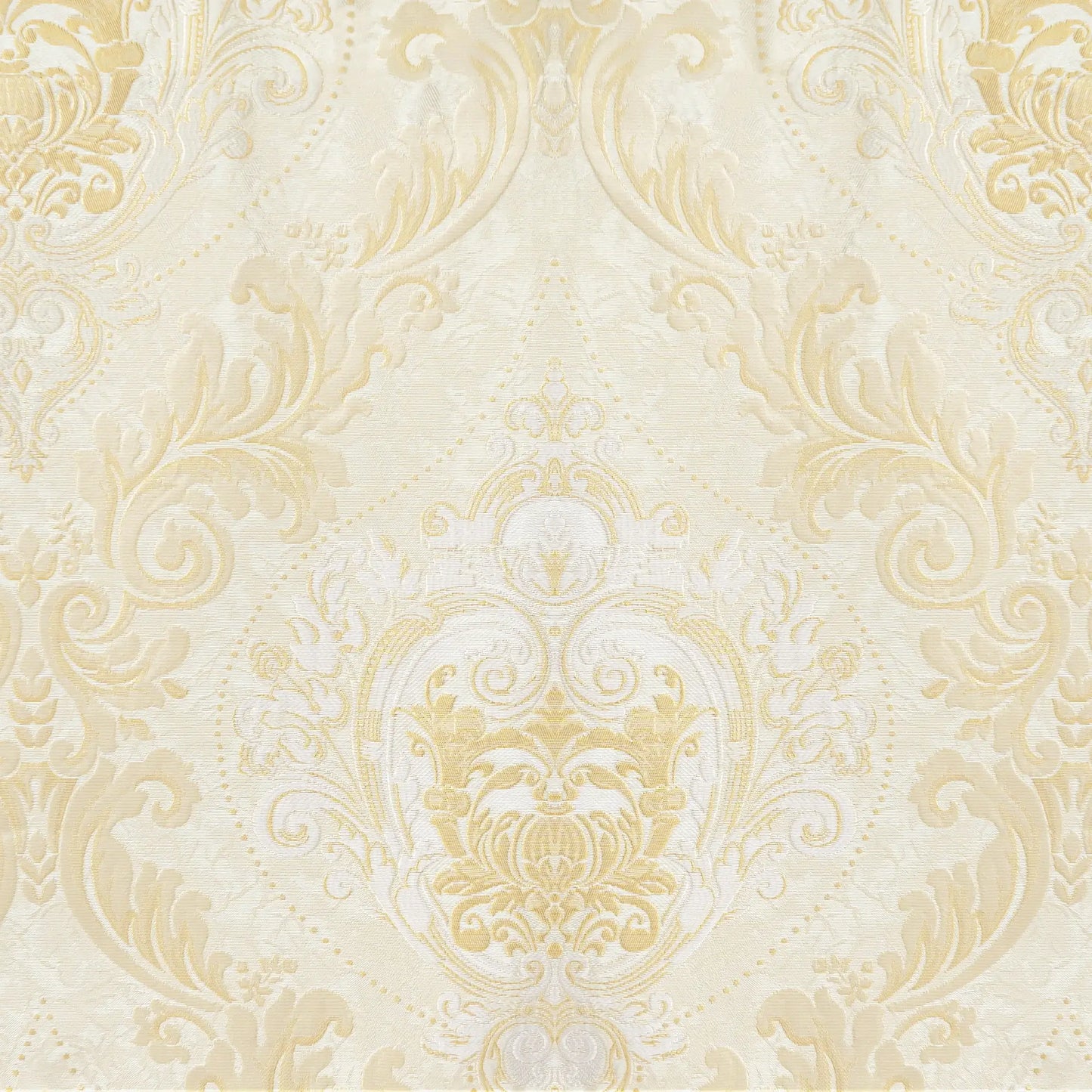 Vienna Jacquard Placemats