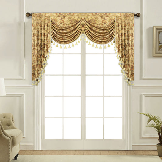 opulent-swag-valance