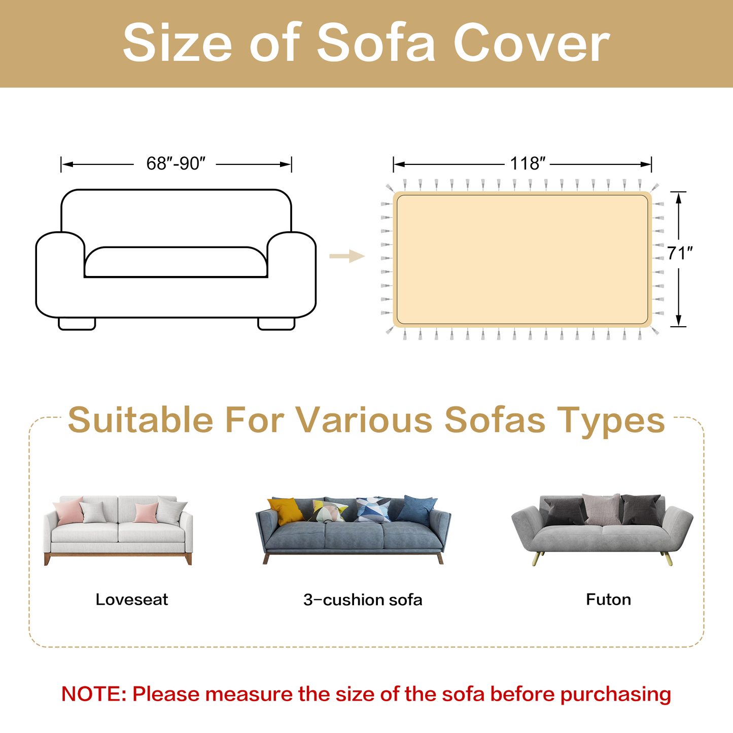 YELLOW-SOFA-COVER