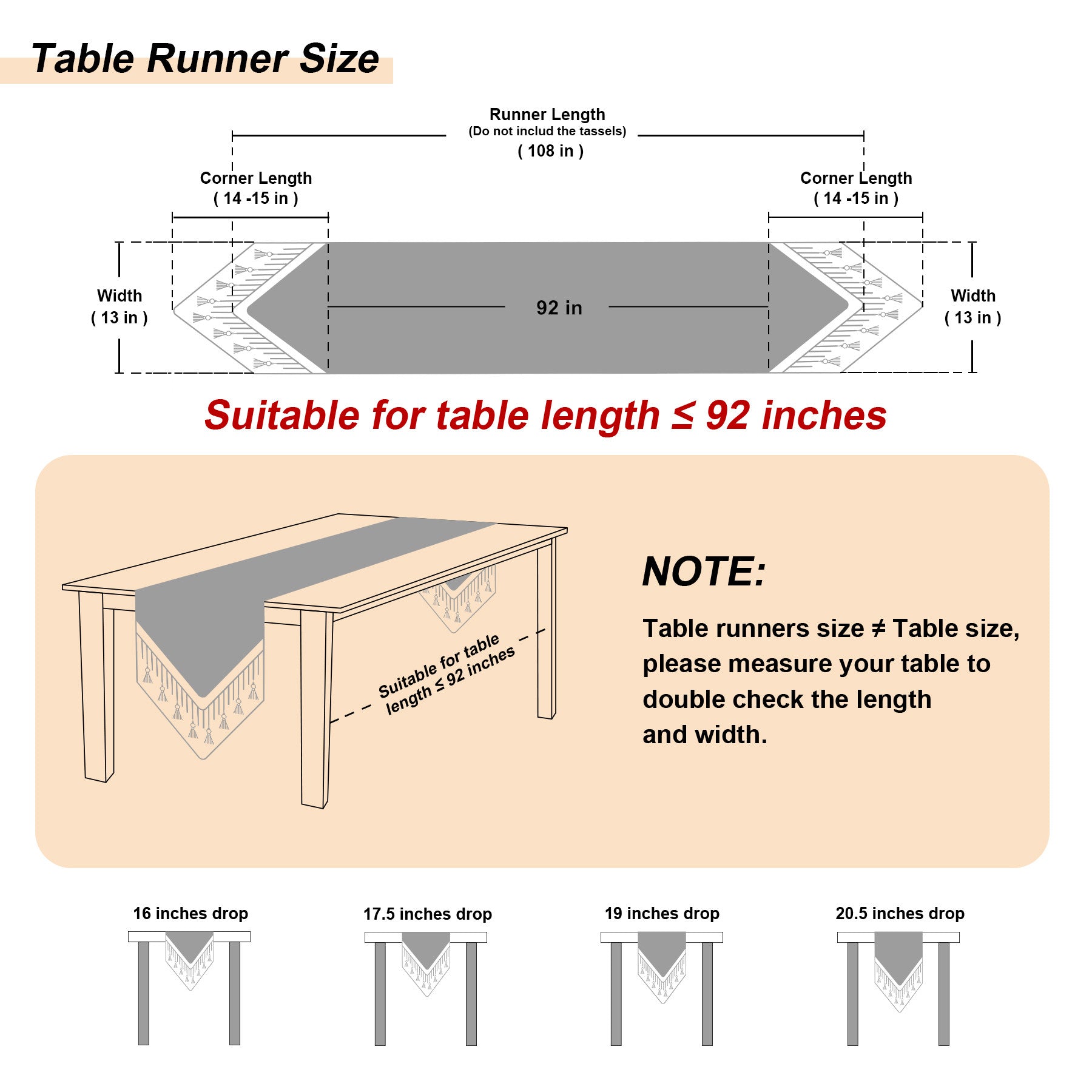 seville-table-runner