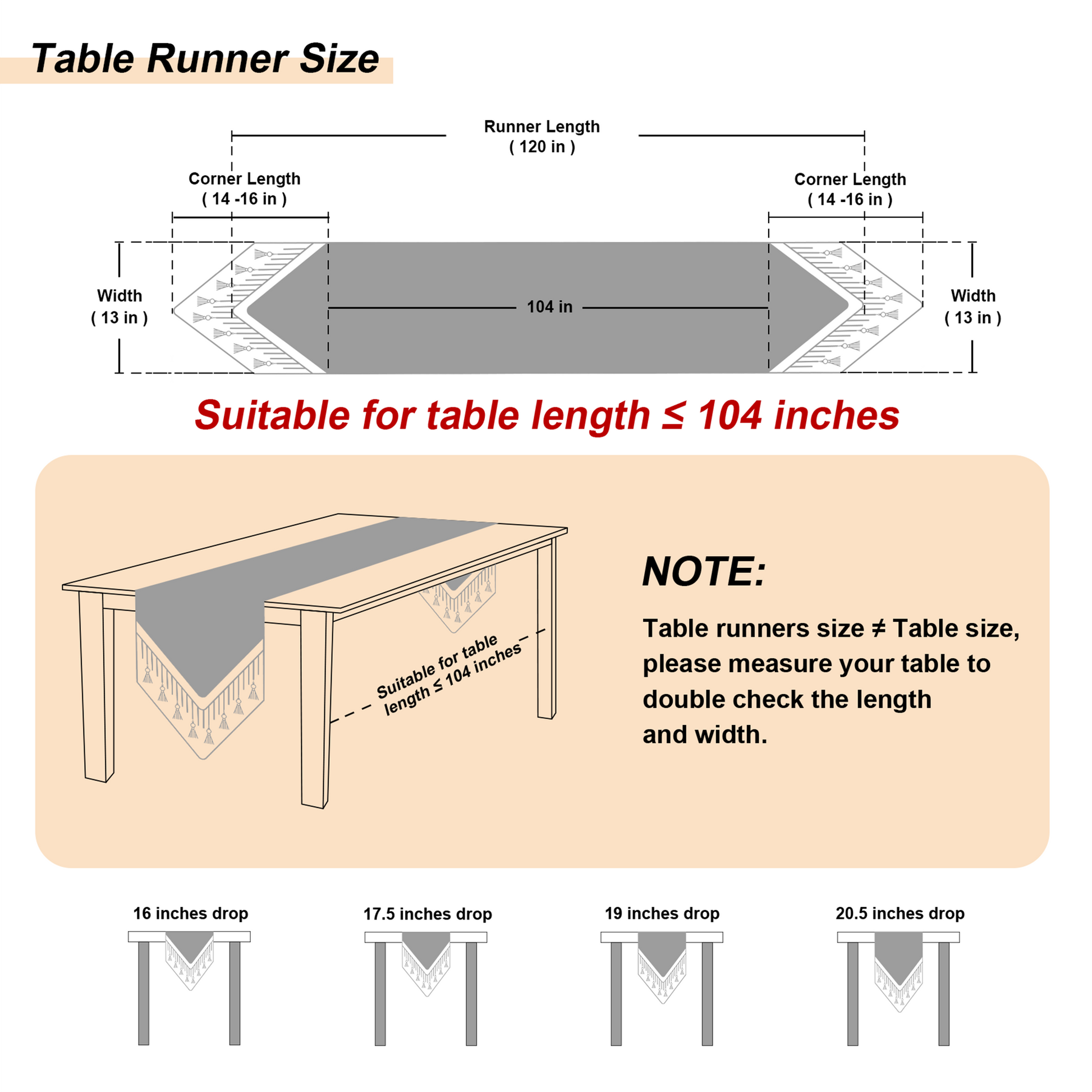 seville-table-runner