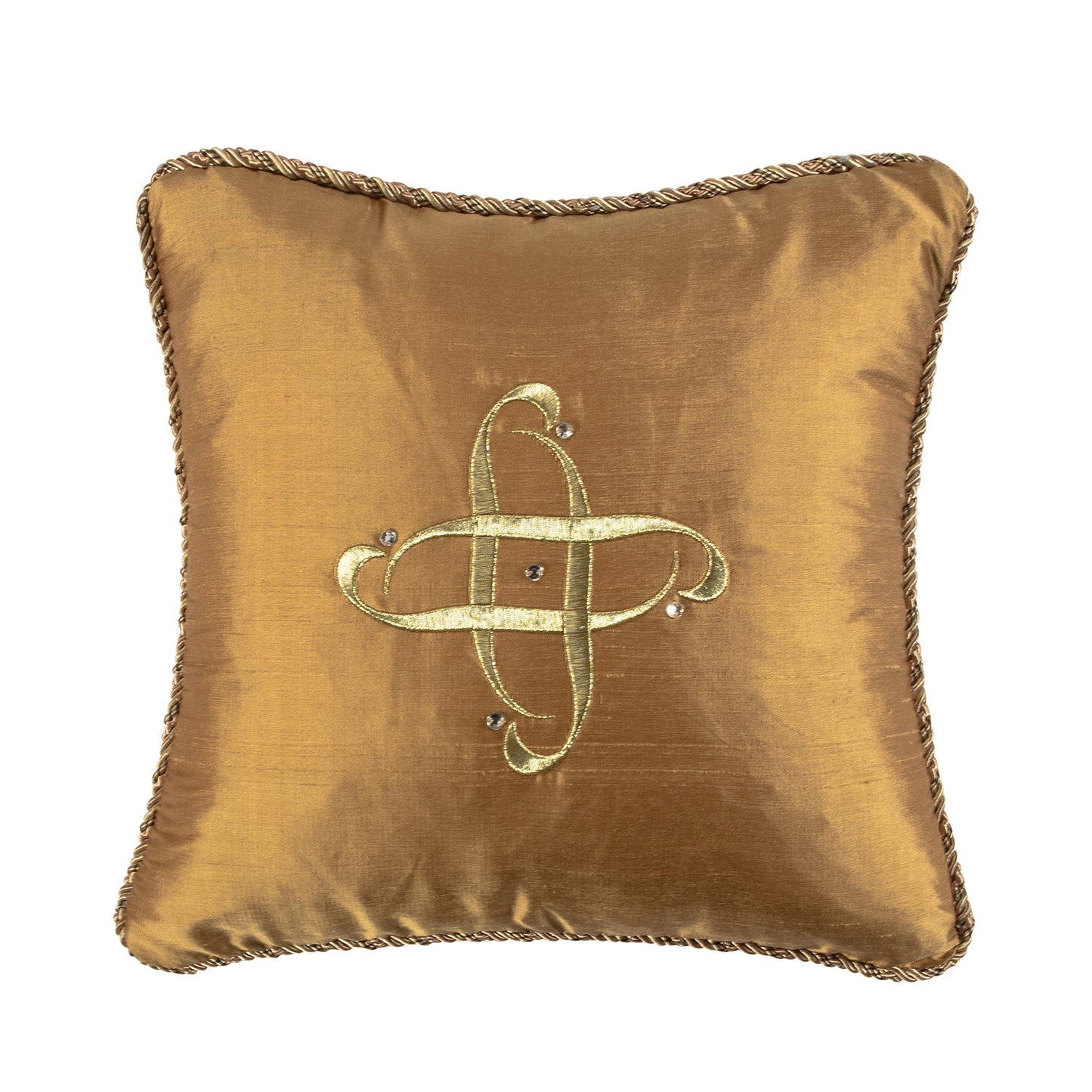 Florence-Series-Jacquard-Damask-Luxury-Bedding-Set