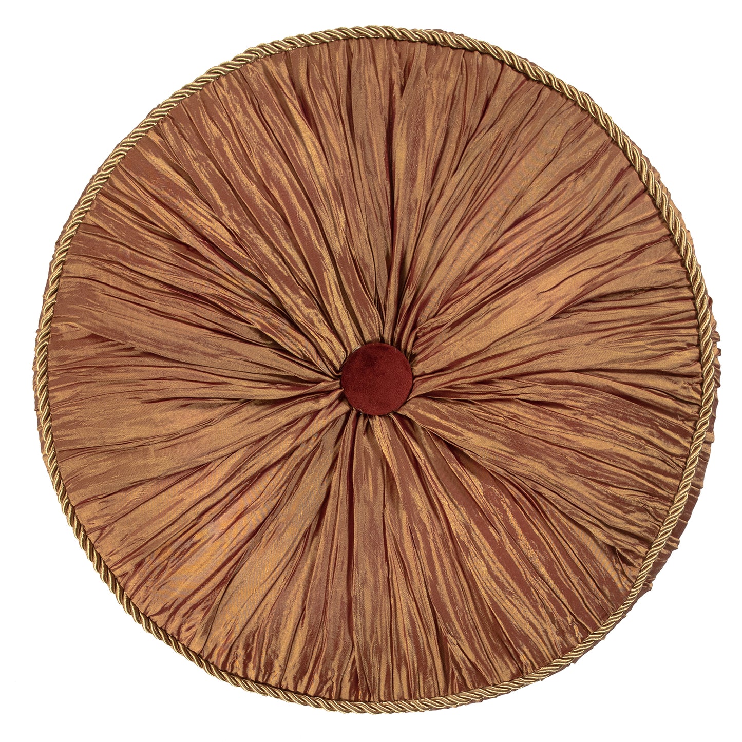 Florence-Series-Jacquard-Damask-Luxury-Bedding-Set