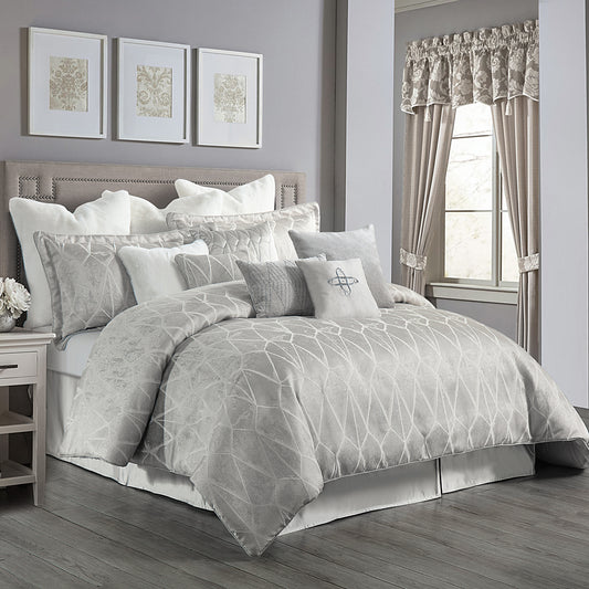 Hilton-Series-Luxury-Bedding-Set