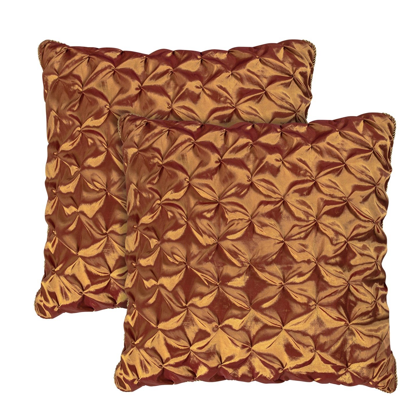 Florence-Series-Jacquard-Damask-Luxury-Bedding-Set