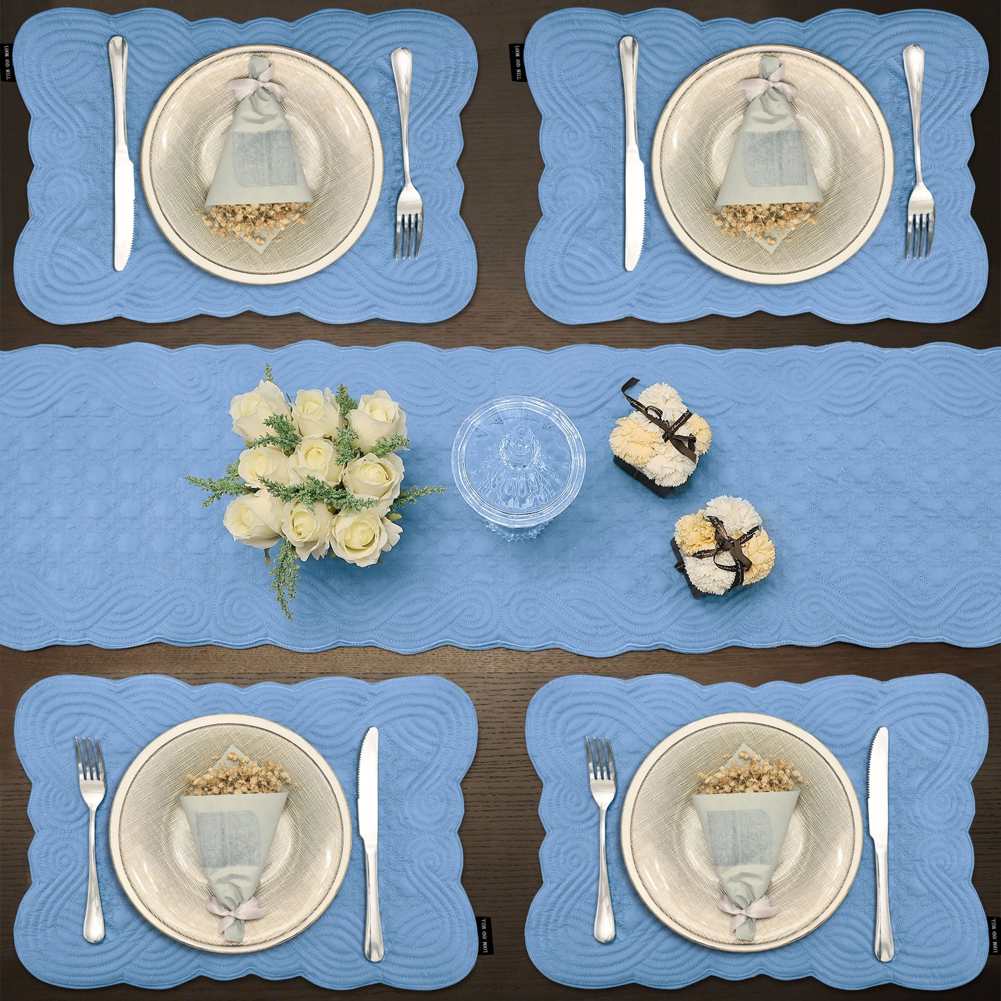 quilted-placemats