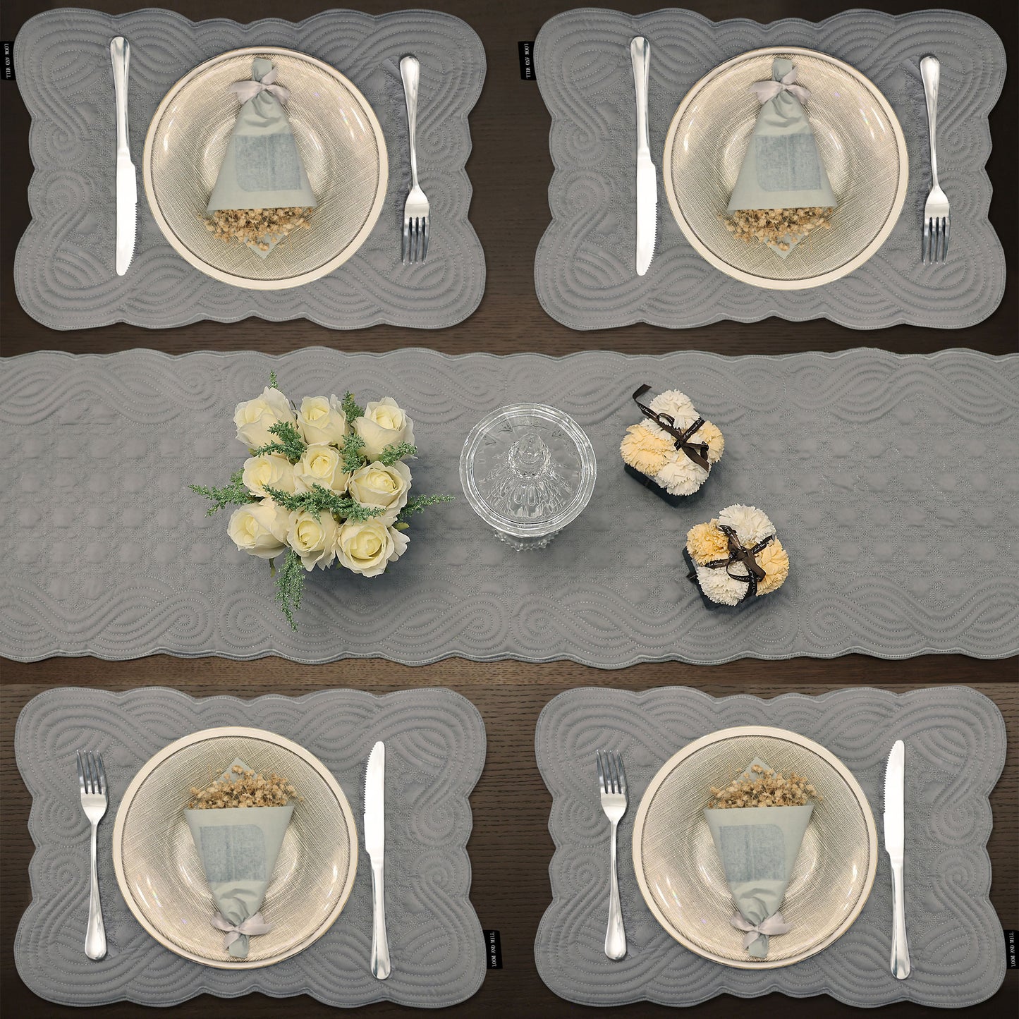 quilted-placemats