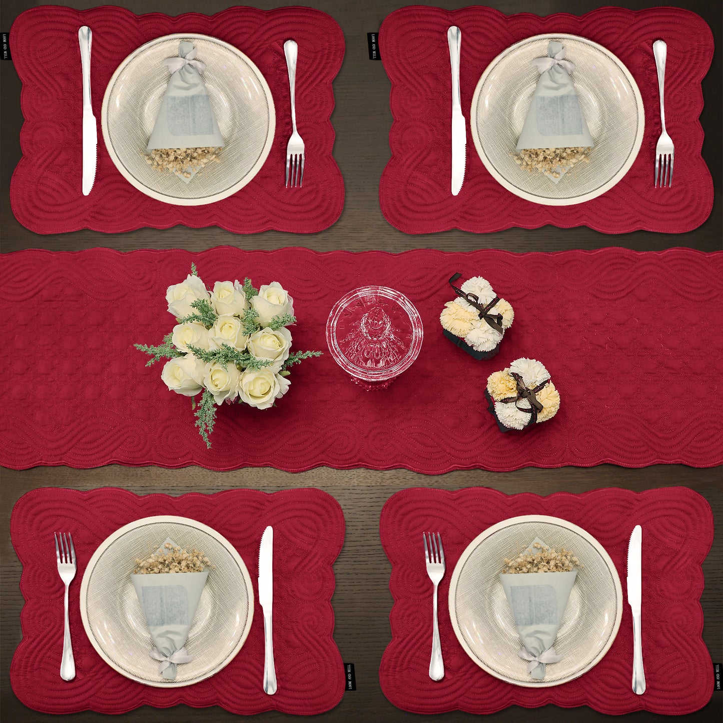 quilted-placemats