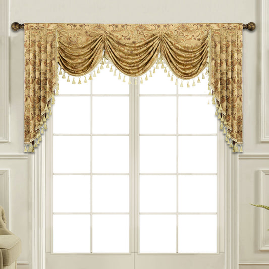 opulent-swag-valance