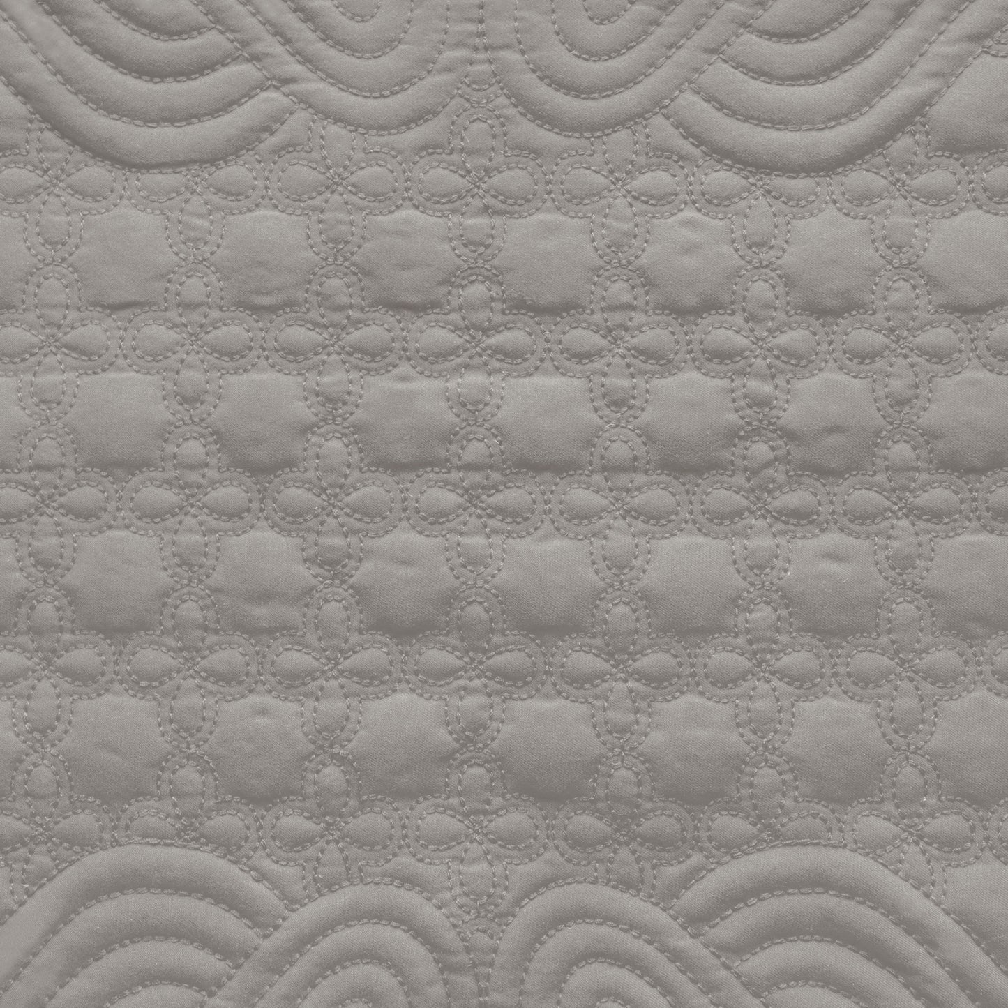quilted-placemats