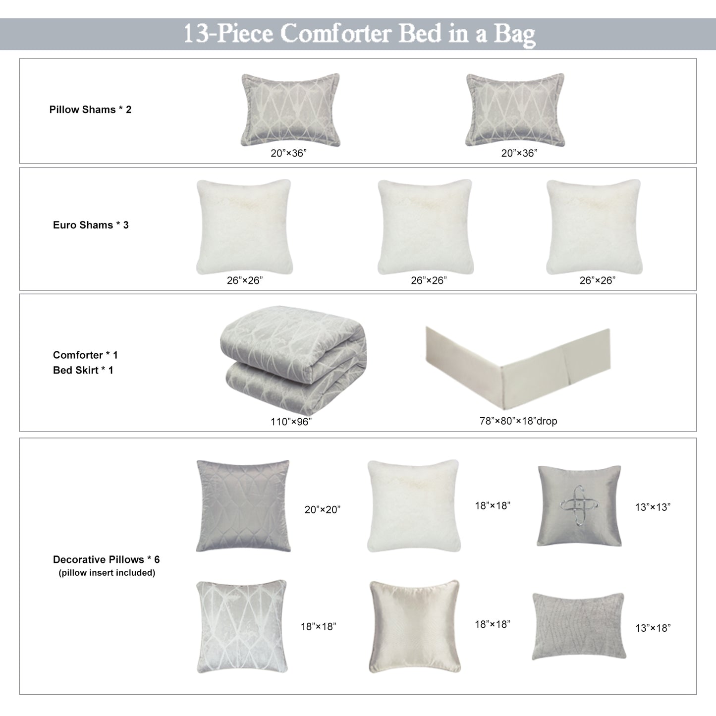 Hilton-Series-Luxury-Bedding-Set