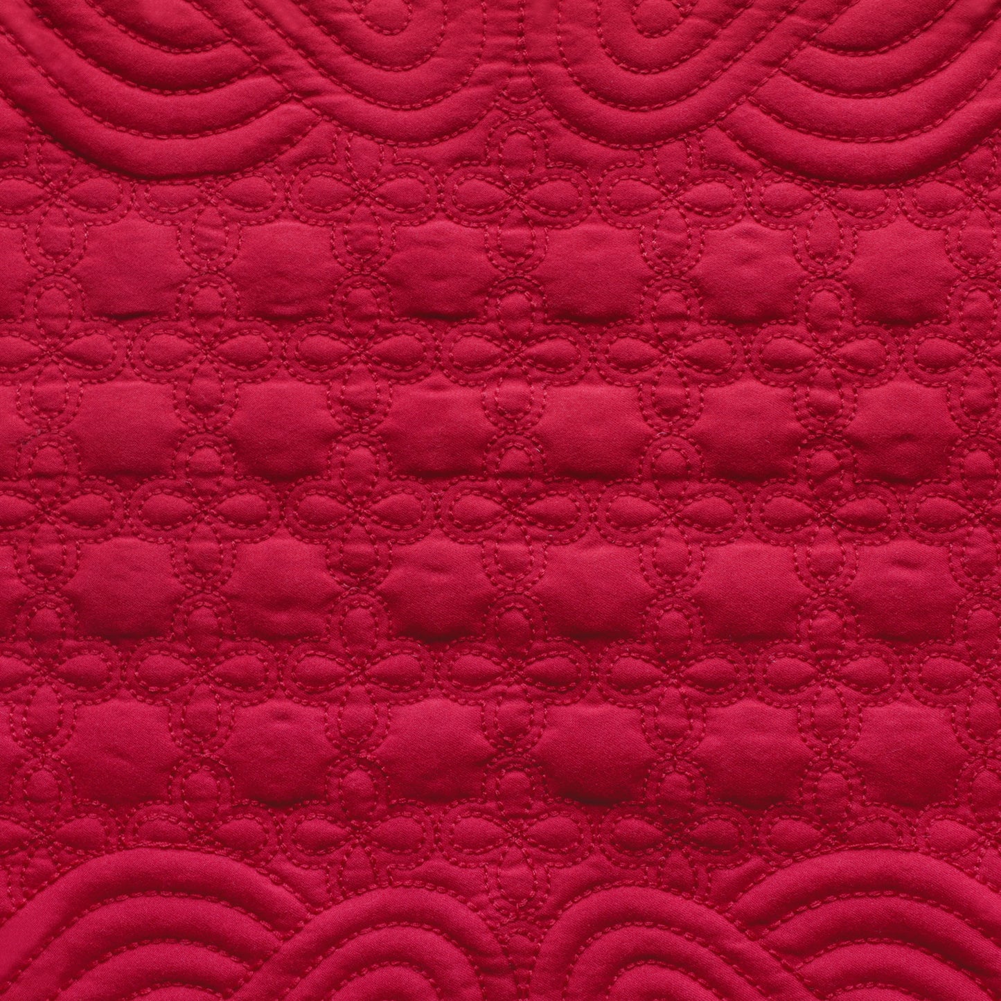 quilted-placemats