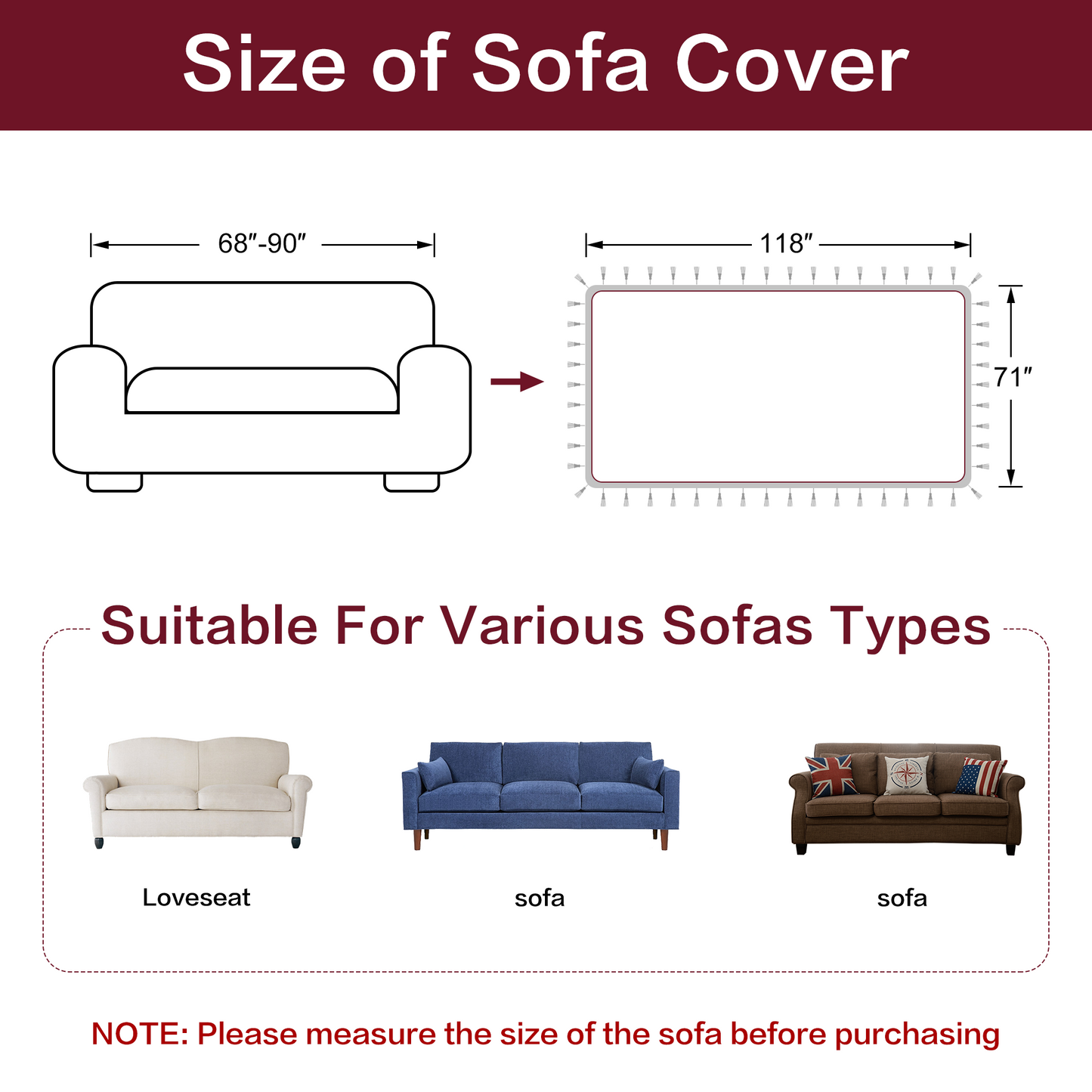 lafaye-sofa-cover