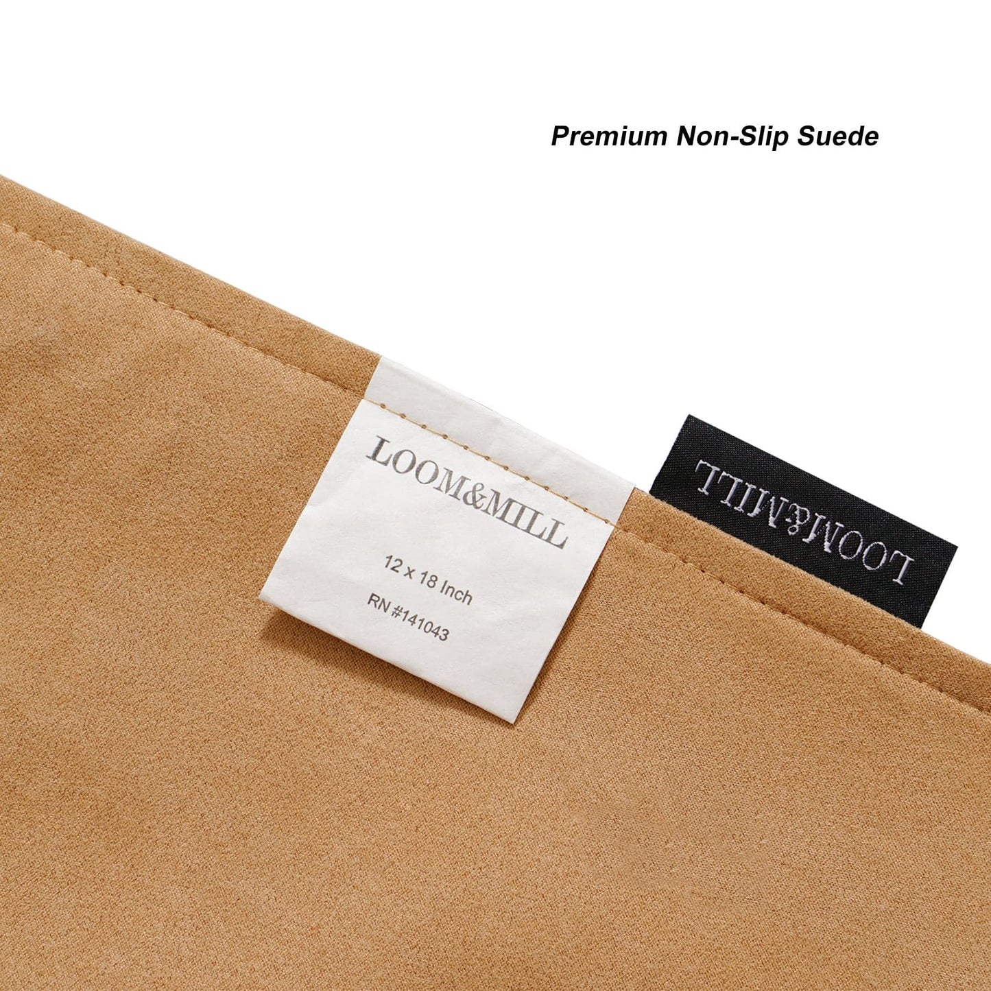 Florence-Series-Jacquard-Damask-Placemats