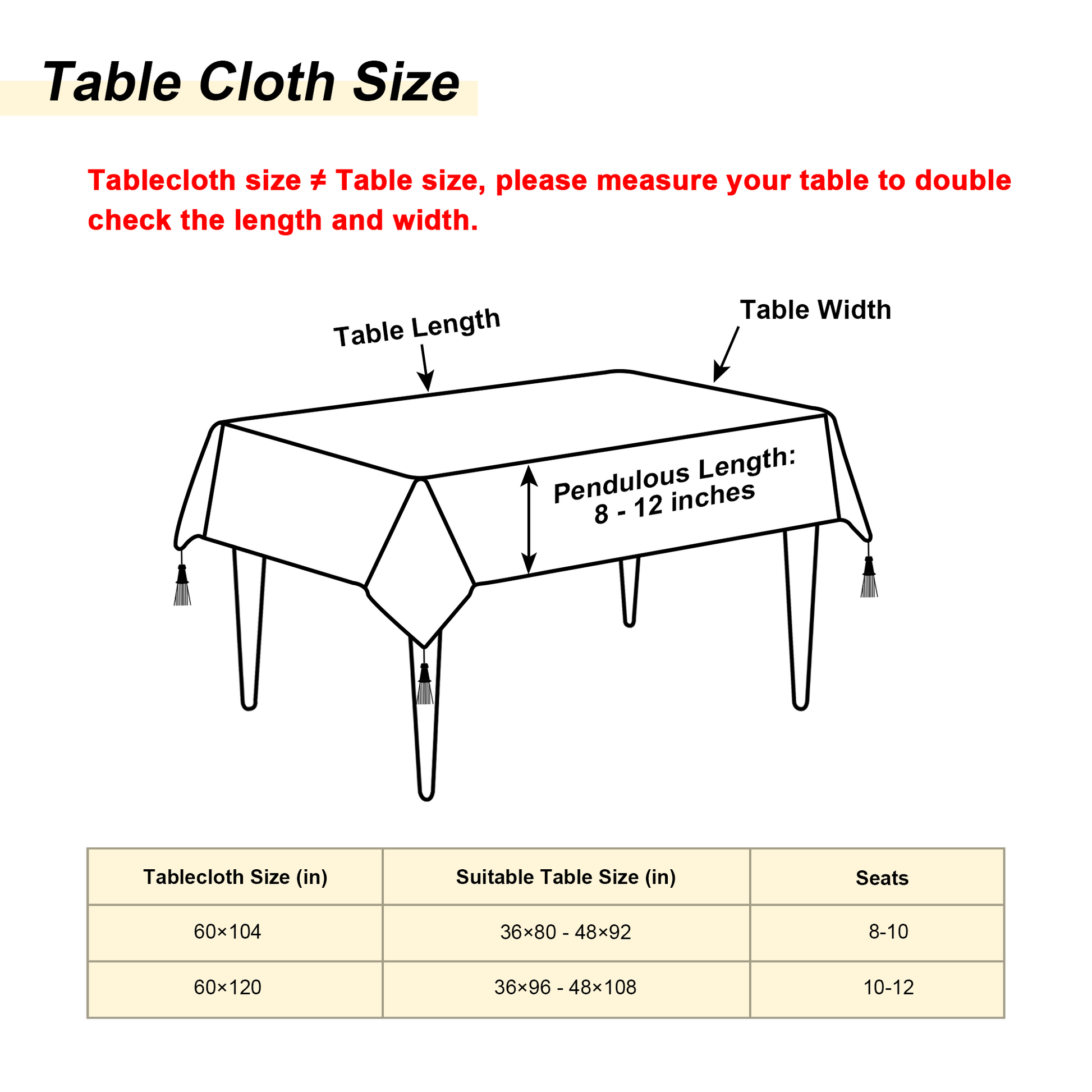 lafaye-tablecloth