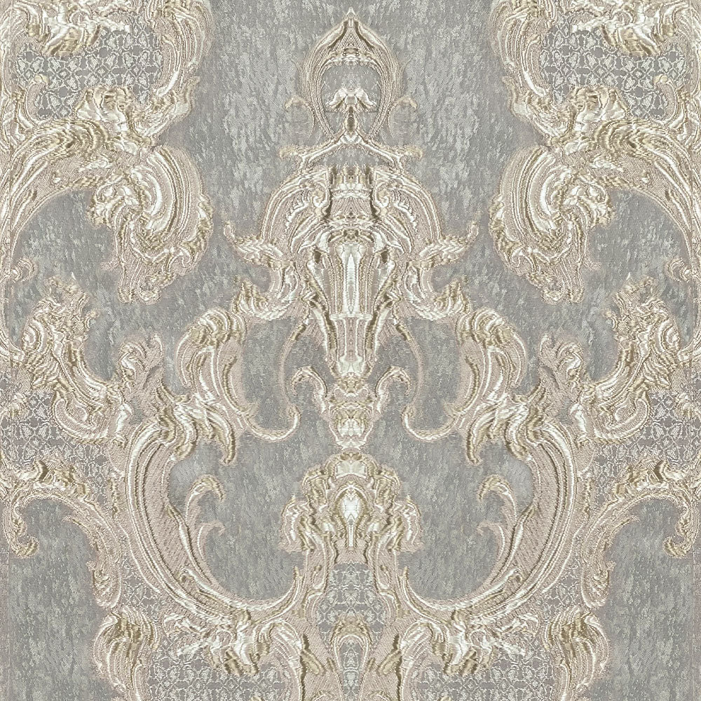 empress-valance