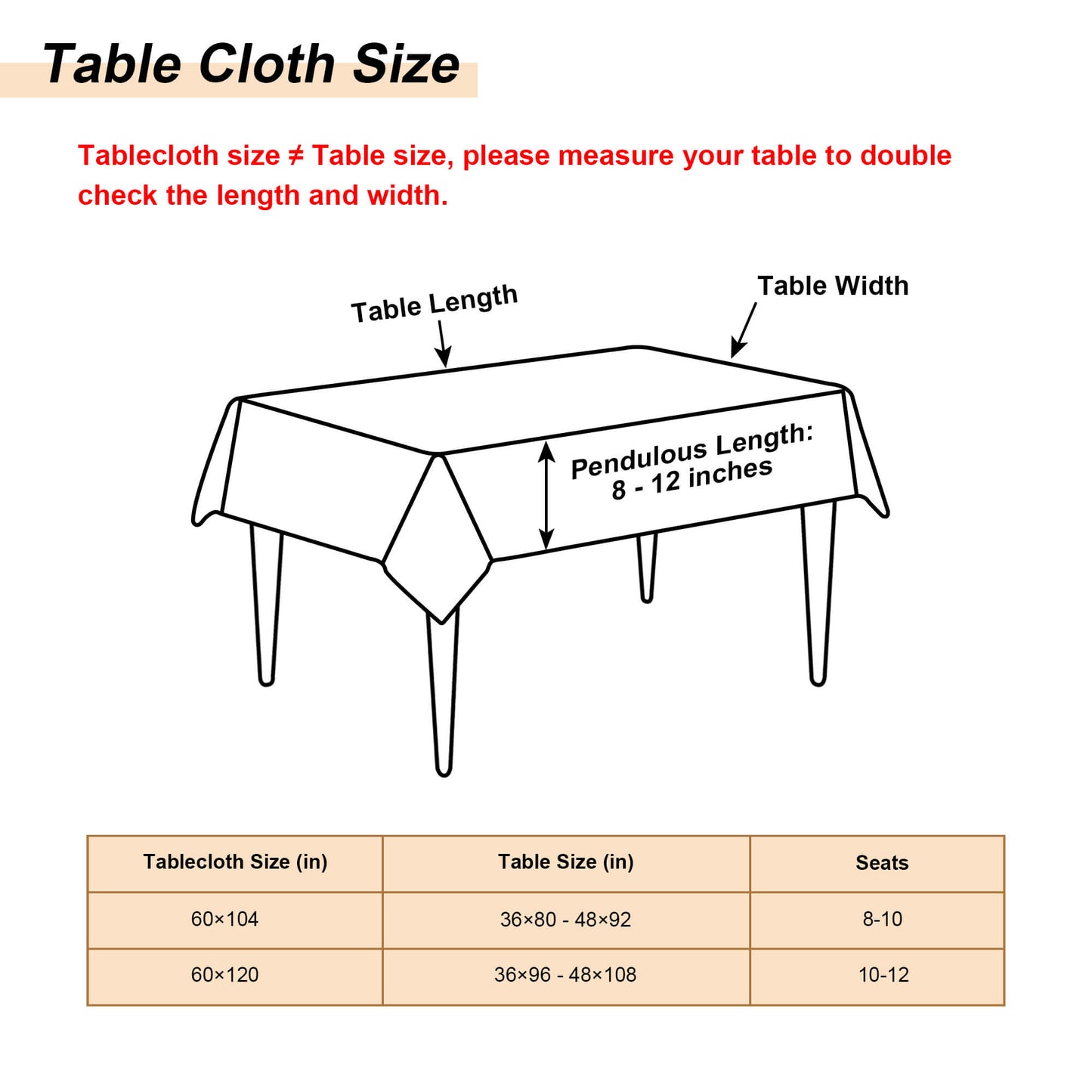 beige-tablecloth