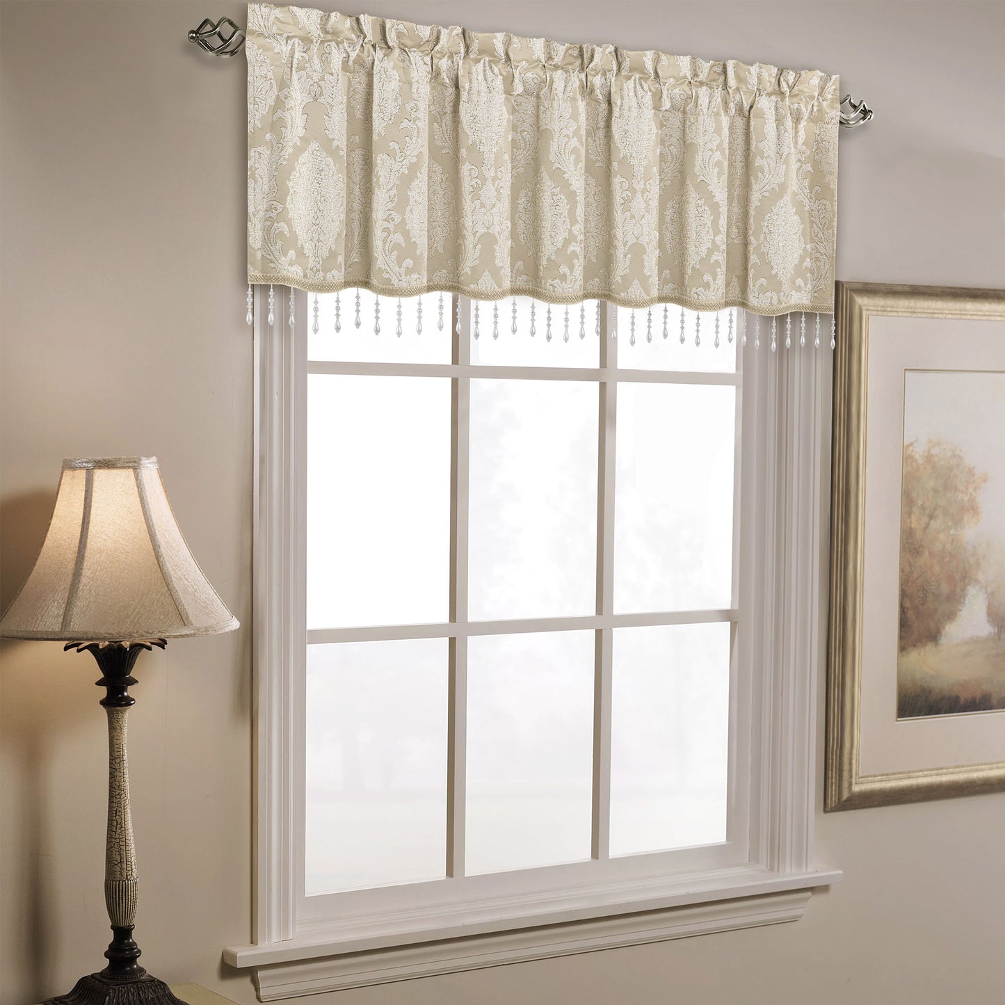 beige-gathered-valance