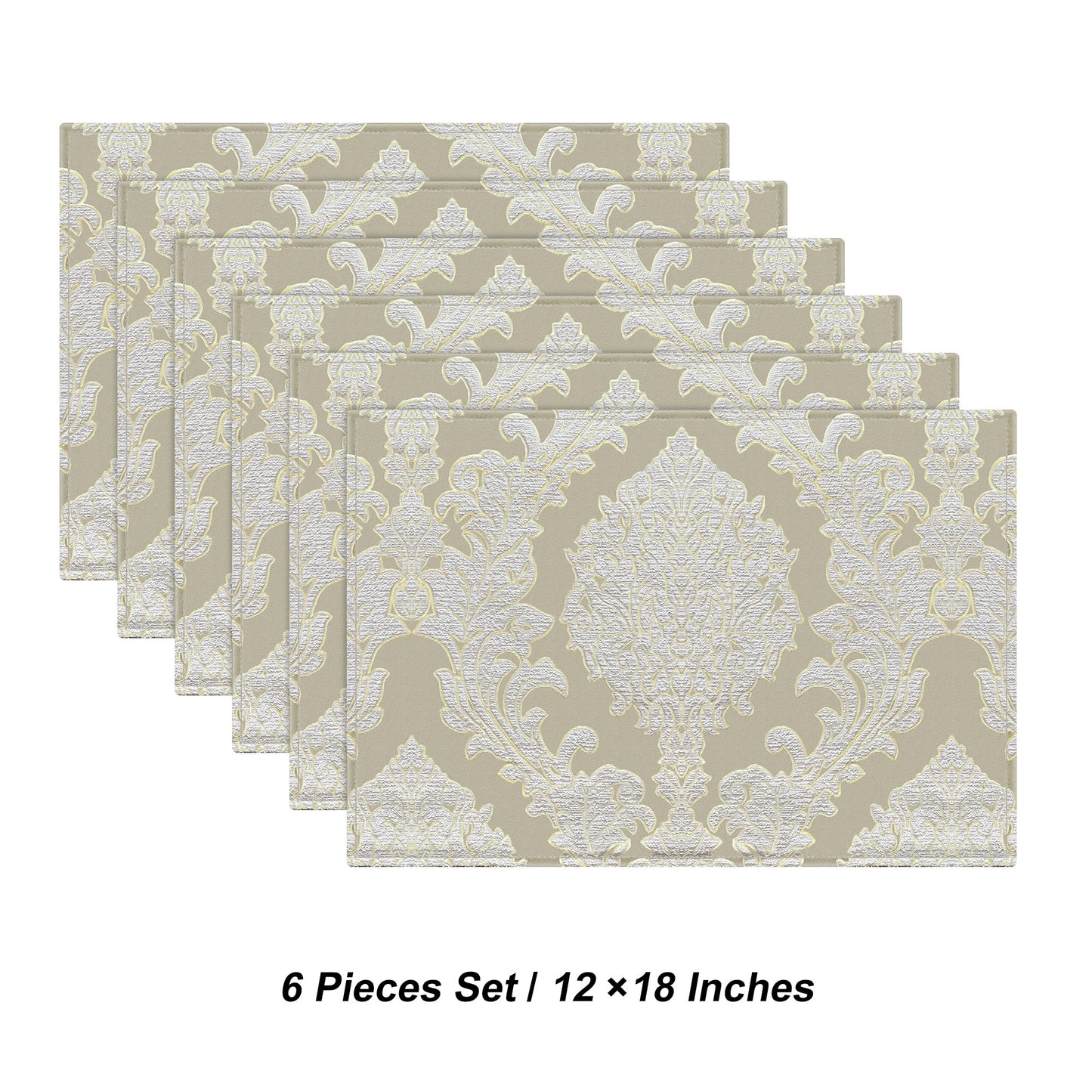beige-placemats