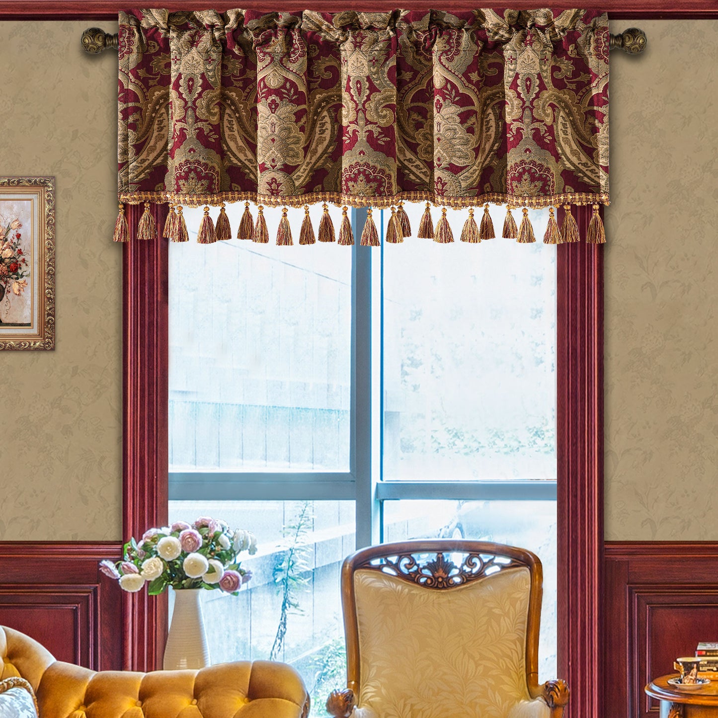 luxembourg-valance