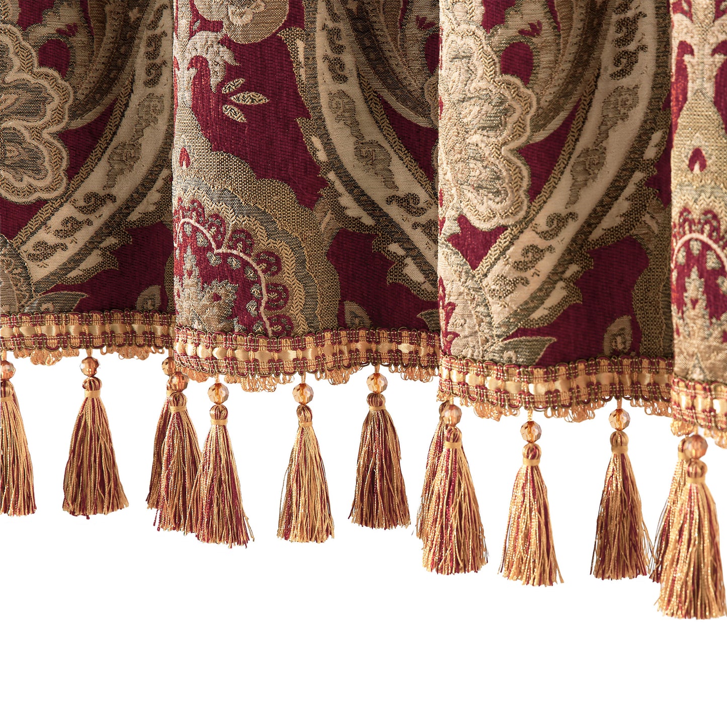 luxembourg-valance