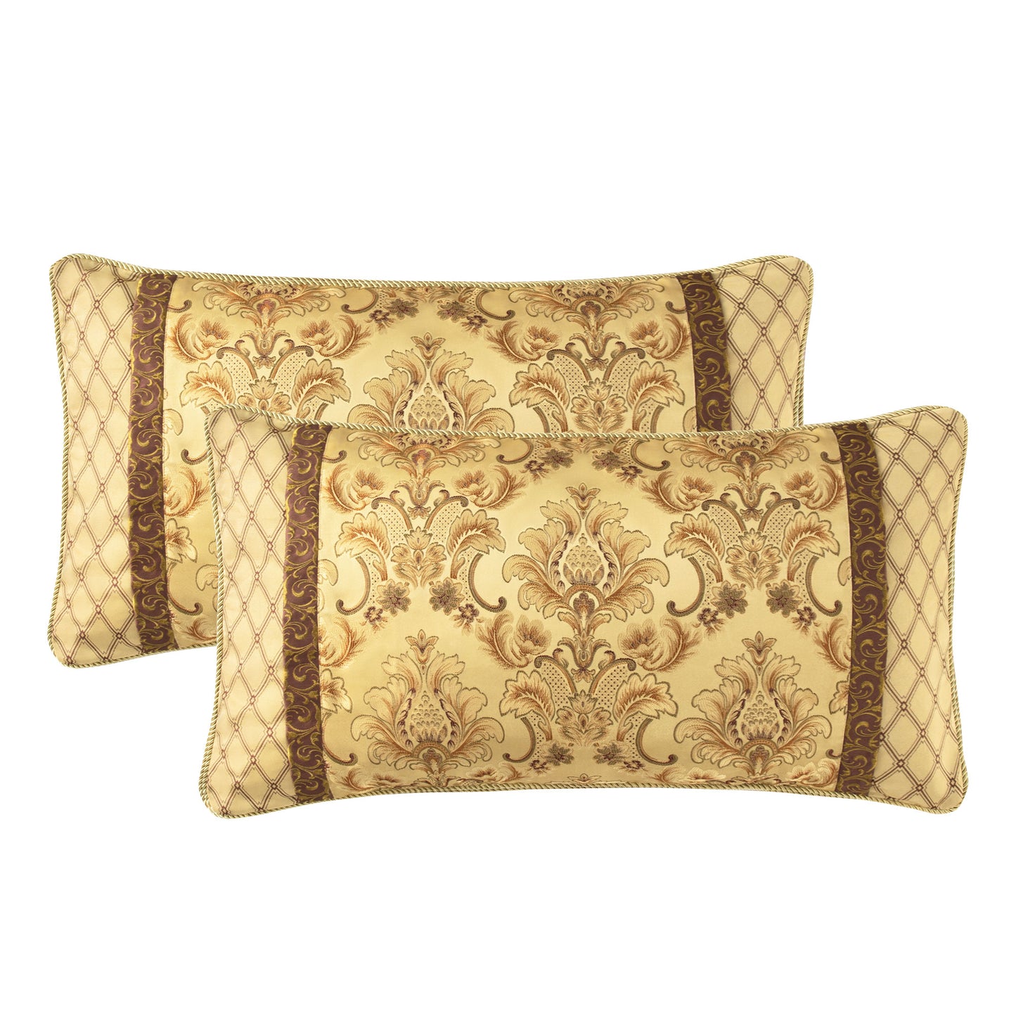 opulent-bedding