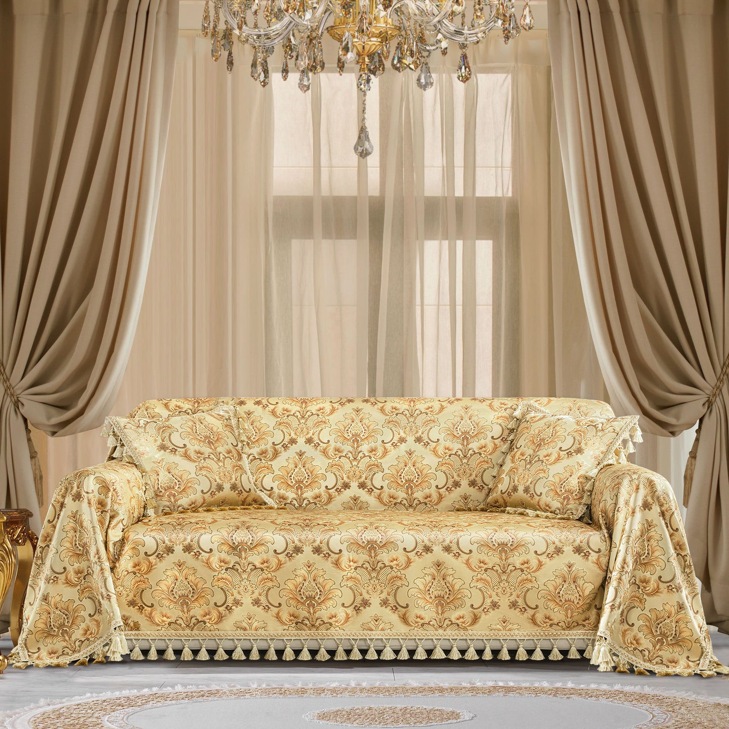 YELLOW-SOFA-COVER