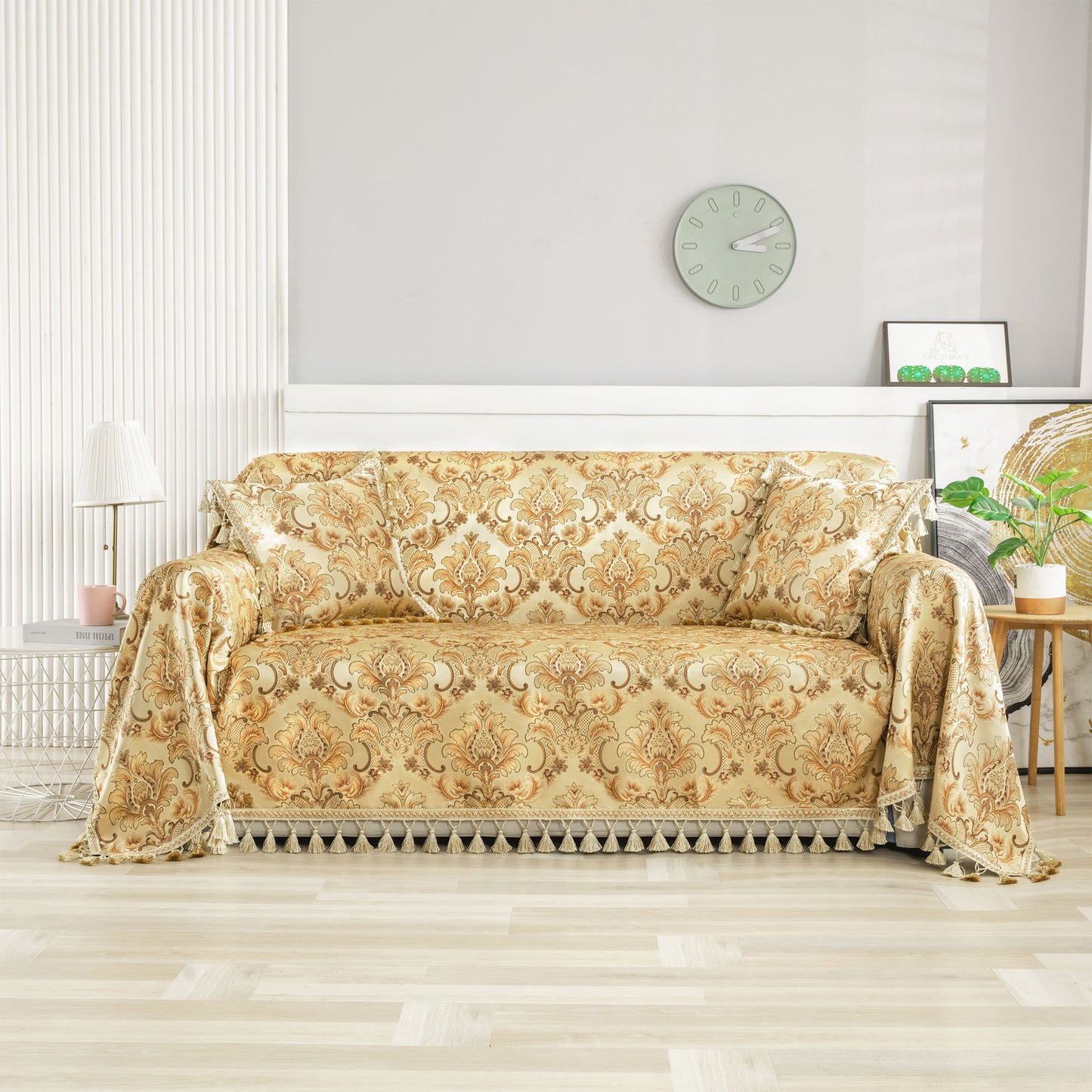 YELLOW-SOFA-COVER