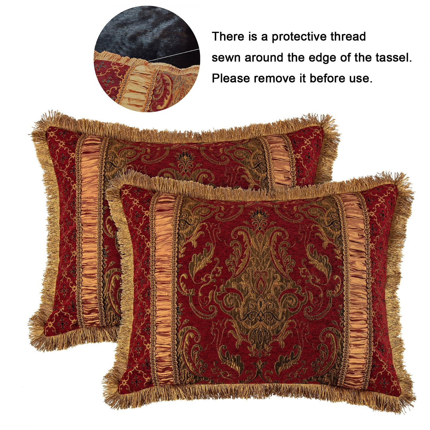 Florence-Series-Jacquard-Damask-Luxury-Bedding-Set