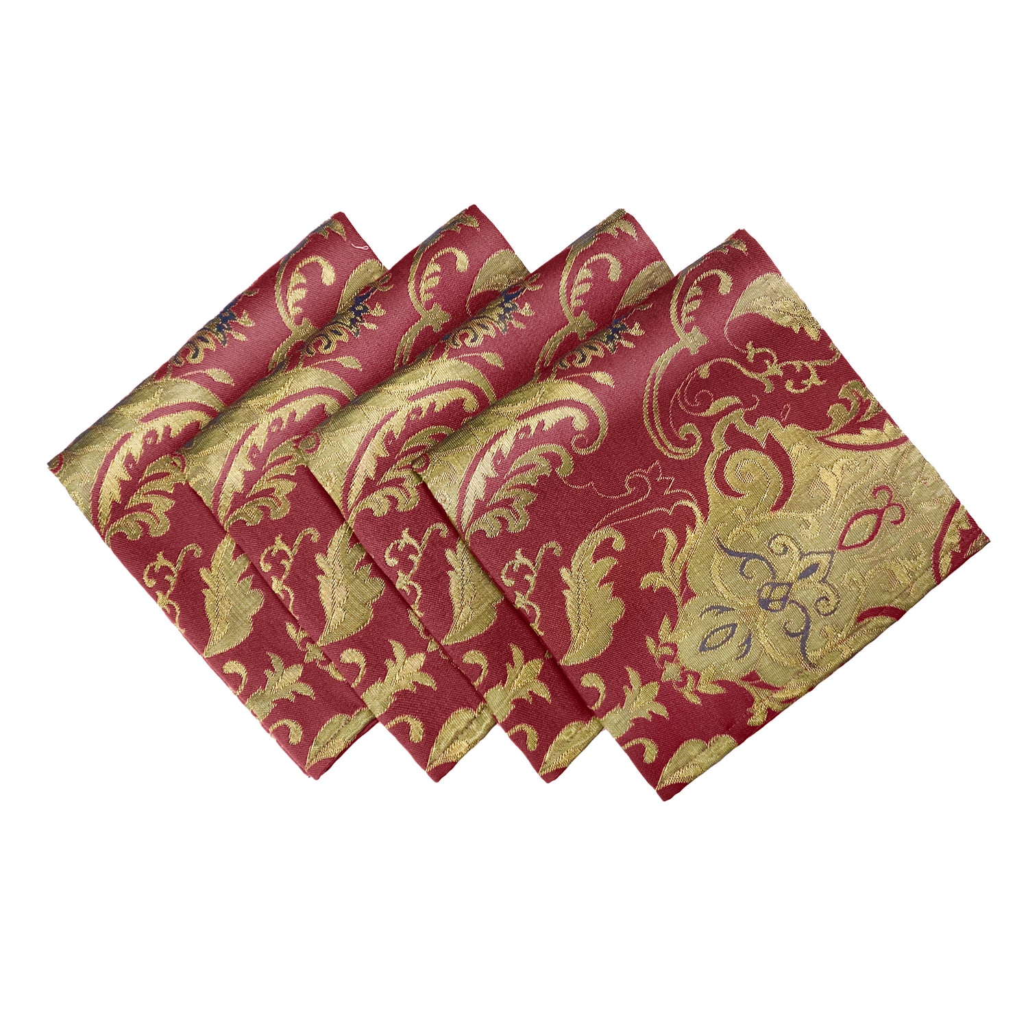 NAPKINS