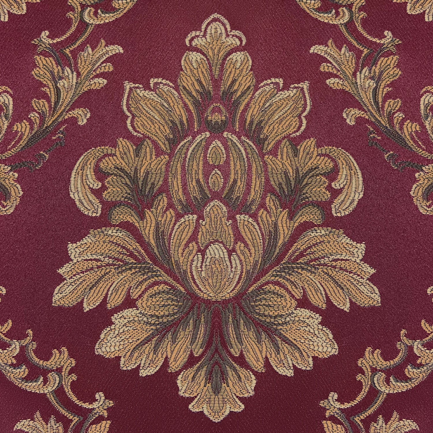 BORDEAUX COLLECTION