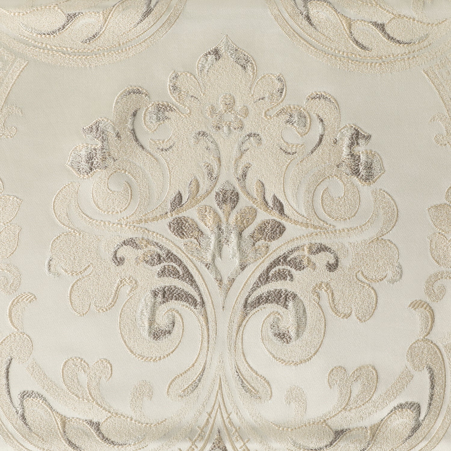SEVILLE COLLECTION