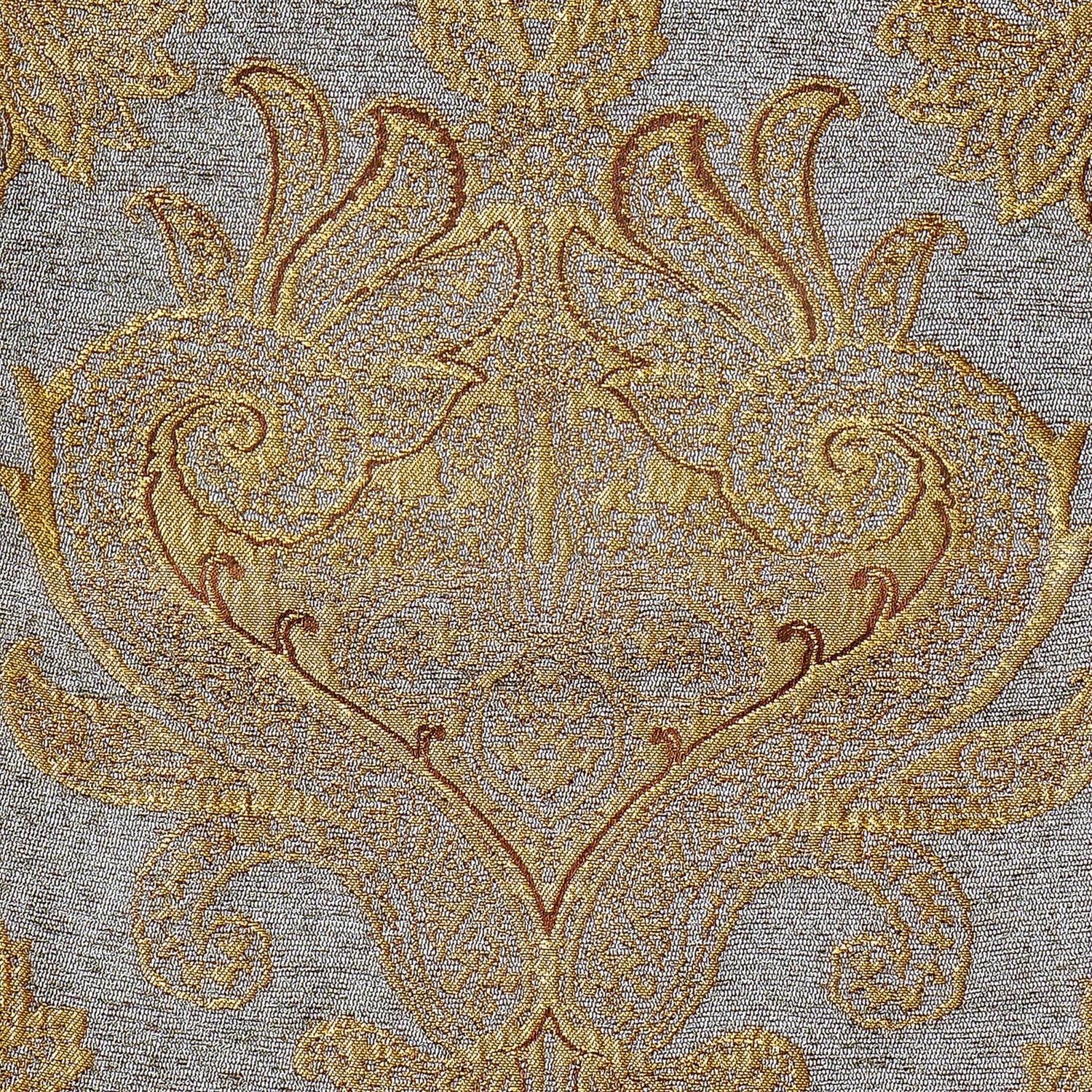 ELIZABETH COLLECTION