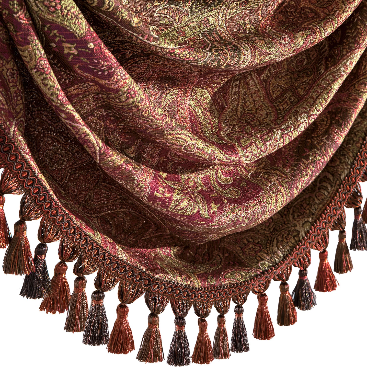 ATINA COLLECTION