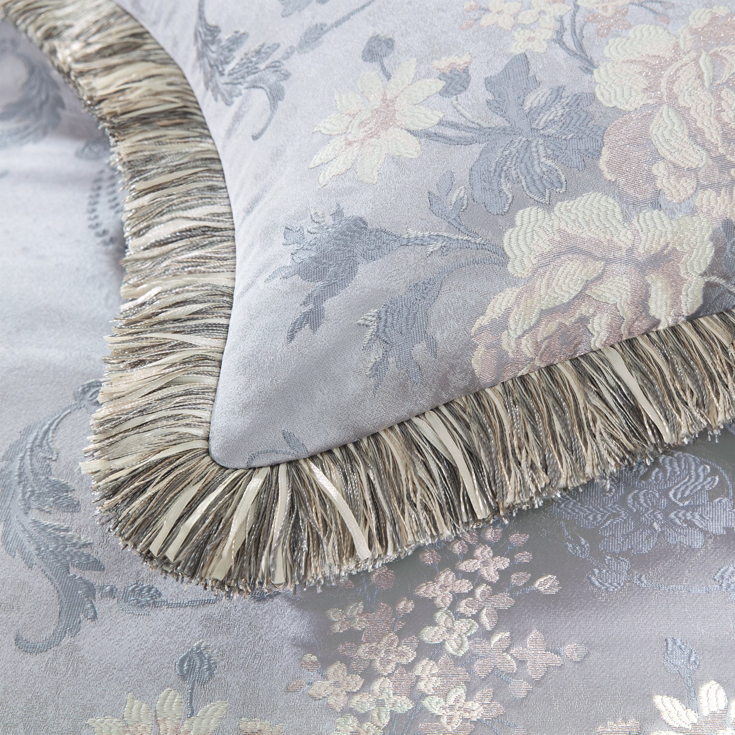 PROVENCE COLLECTION