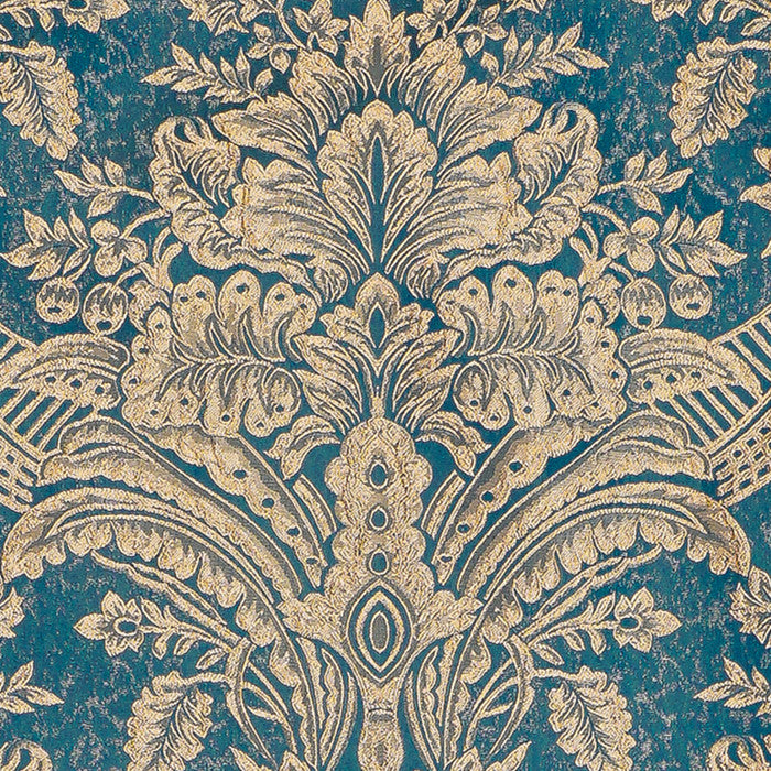NOBLE COLLECTION