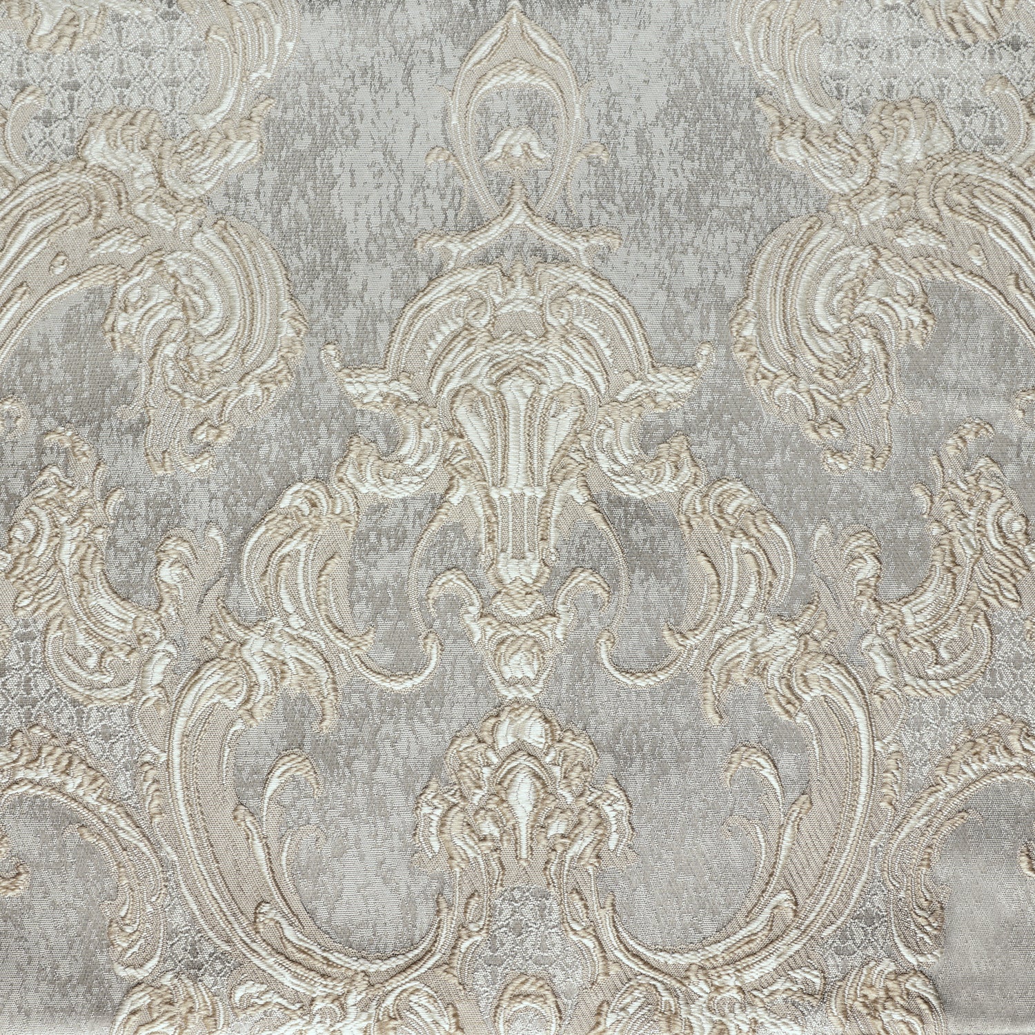 EMPRESS COLLECTION