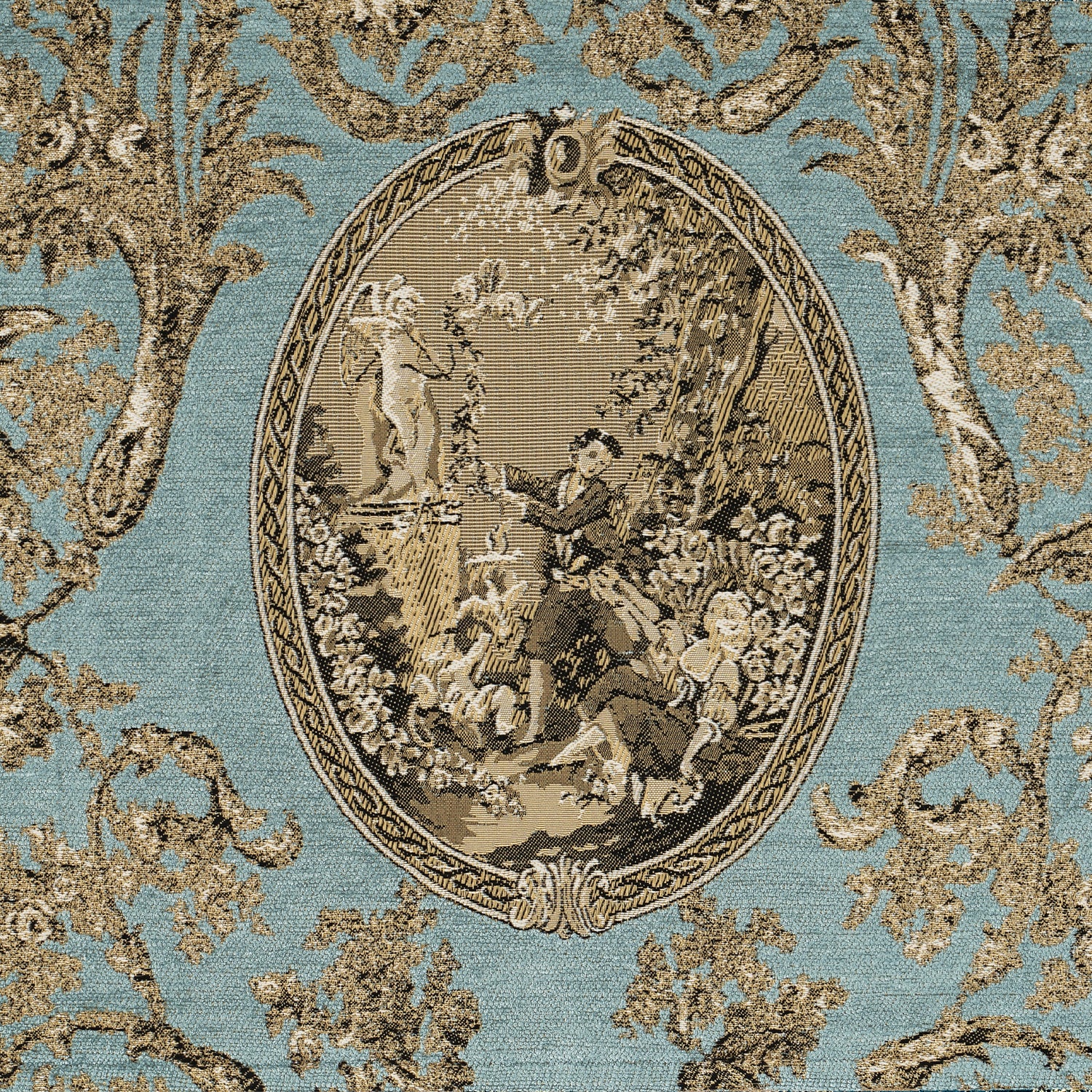OLIVER COLLECTION