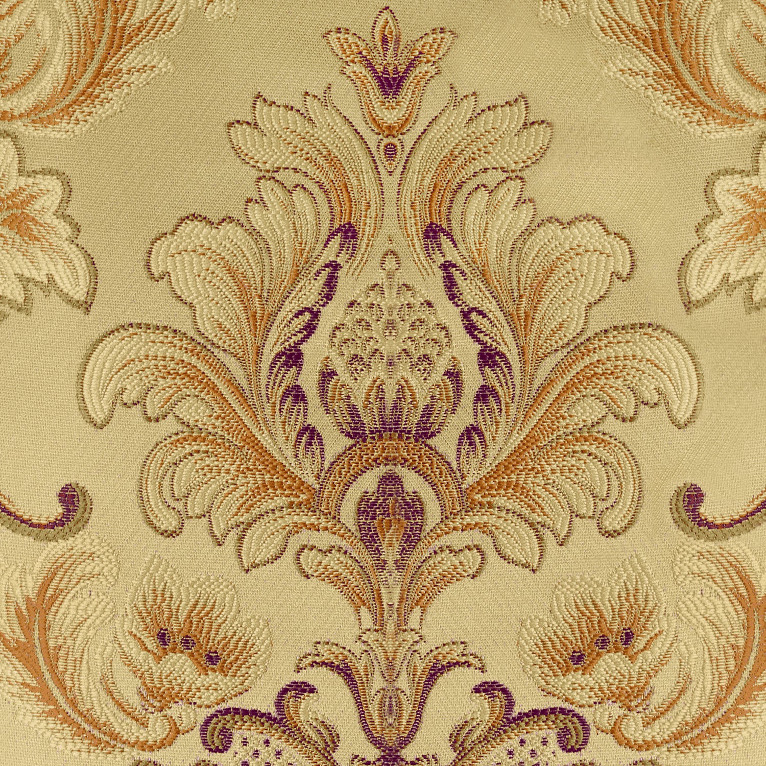 OPULENT COLLECTION