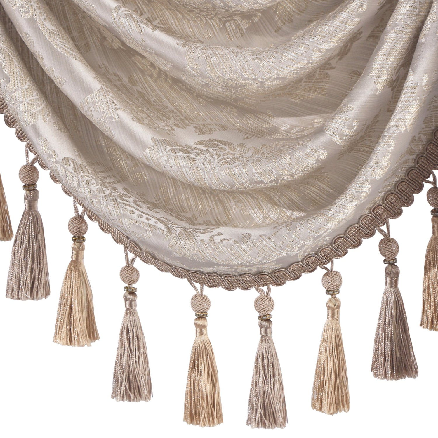 ELYSEE COLLECTION