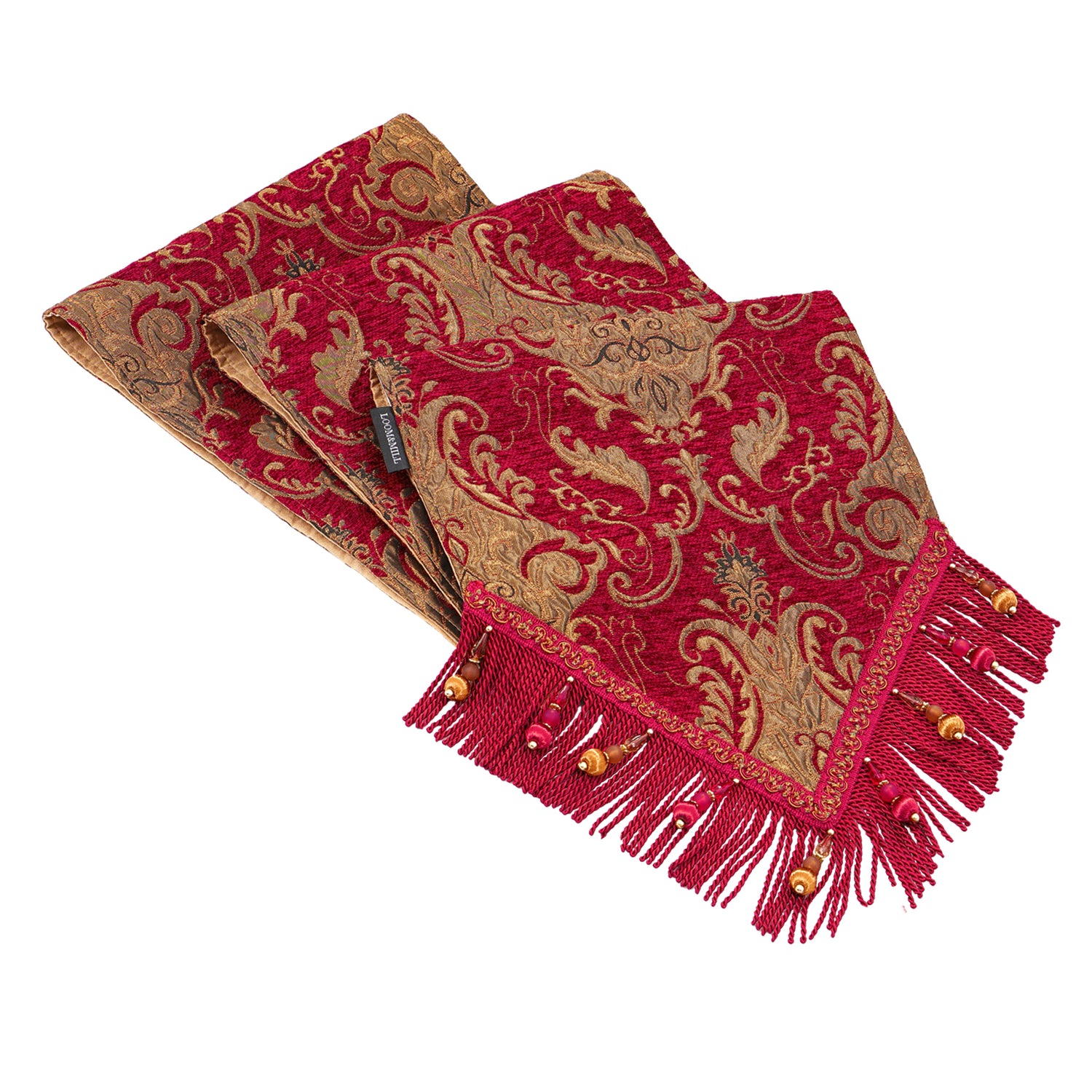 TABLE RUNNER
