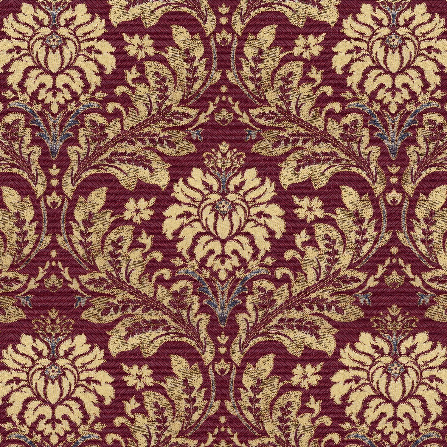 LAFAYE COLLECTION