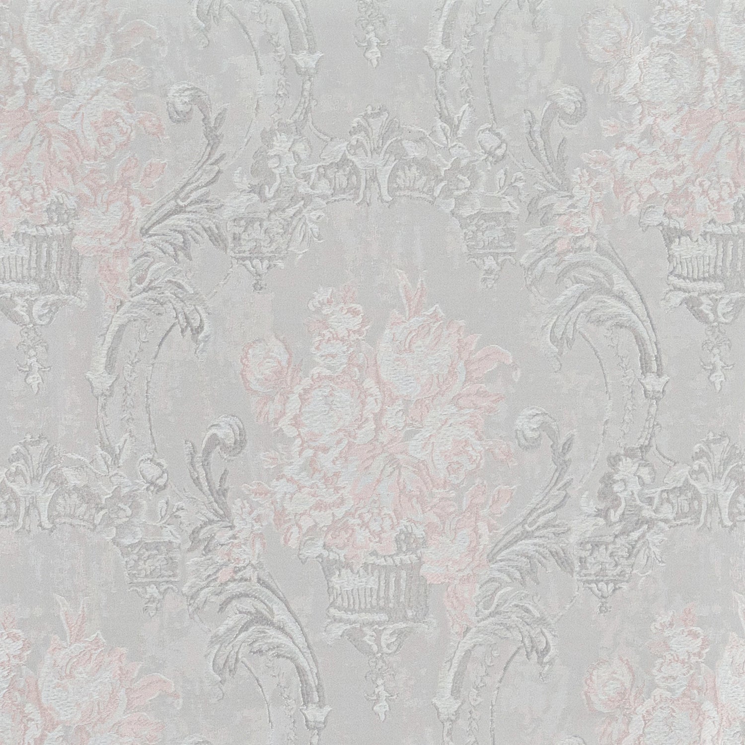 OSLO COLLECTION