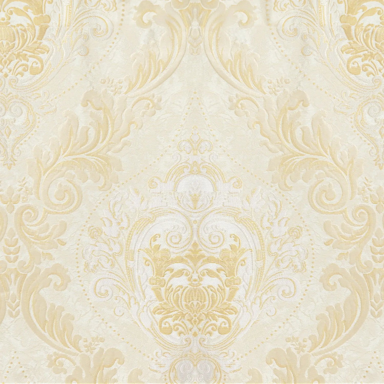 VIENNA COLLECTION